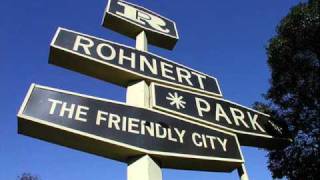 Ceremony - Demo 2005