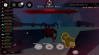 This is not the Trud I remember