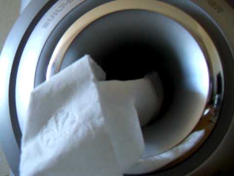 Inside Info ft. Ruth S - Perfect Crime (Subsonik Remix)