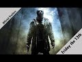 Official Trailers - Friday the 13th Movie Series - YouTube