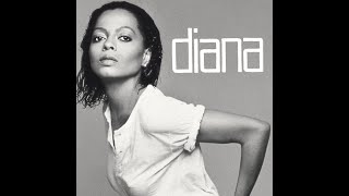 I Never Loved A Man Before (1994) - Diana Ross