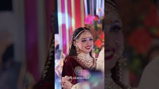 Download lagu PUTRI & AZIS - WEDDING DANCE ALA BOLLYWOOD #omlukman @lukmanhh #putriisnari #putriazis #puzis mp3