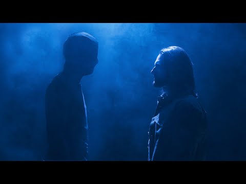 video frame placeholder