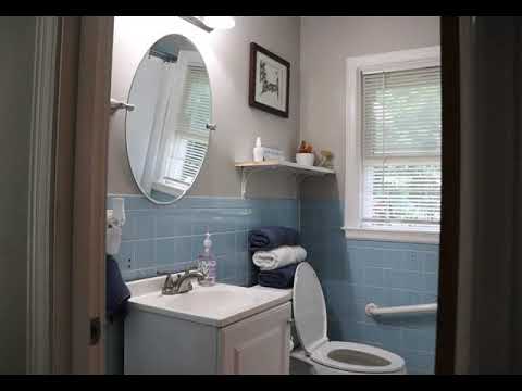 38 Bullard Street, Holden, MA 01520 - Single Family - Real Estate - For Sale