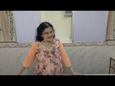 Tension Not - Mitosis (Episode 7)