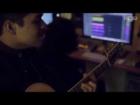 Laye Palo: Di Malam Raya