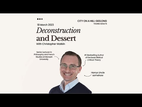 YouTube video thumbnail