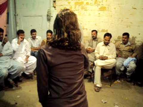 Munni Badnam Ho gai.AVI