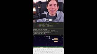 Machine Learning with Rust and Candle: Part 1