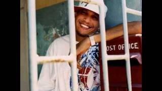 Magnet To Steel - Rupee