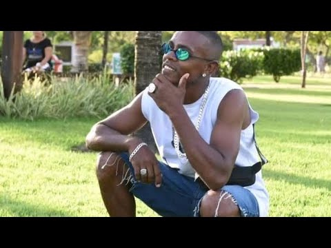 MC NEGUINHO DO TF TOP 5 PISEIROFUNK 2025