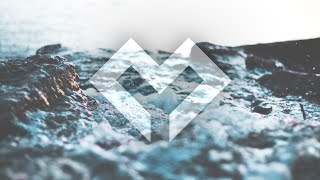 [LYRICS] Mendum - Elysium [Miro Remix]