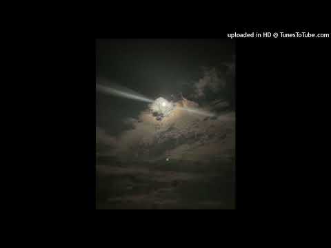 [FREE] trippie redd x yeat Type Beat - "Lyfestëal" | Wavy Type Beat 2023