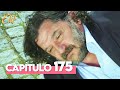 Elif Primera Temporada Capítulo 175 Elif Capítulo 175