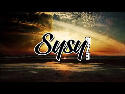 DJ KAN3Z Feat. DJ SYSY 873 • Karantèn Avèw [ZOUK KOMPA 2020]