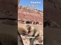 Https Youtu Be Wdjh81uH6FU Si JTj372cYWMyp5gur
