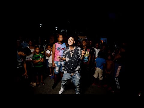 ONGUITO WA - WAN WAN WAN | REMIX EXTENDED DJ INTRO 118 BPM (Dj JOUNKI FLEX)