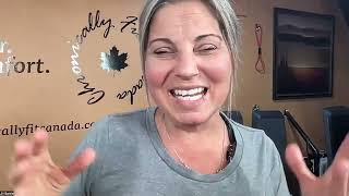 What is Addison's Disease