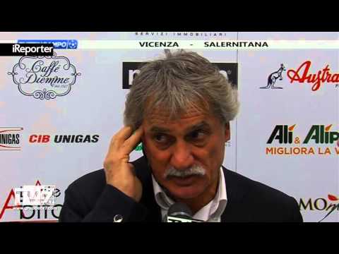 PILLON: DOBBIAMO TROVARE CONTINUITÀ DI RISULTATI