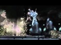 Injustice: Gods Among Us - Blackest Night DLC Pack Trailer