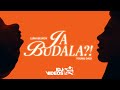 LUNA BEJKOV X YOUNG DADI JA BUDALA OFFICIAL VIDEO