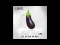 Level feat. Mystikal & Mouse On Tha Track - "Dumb Dick Remix" OFFICIAL VERSION