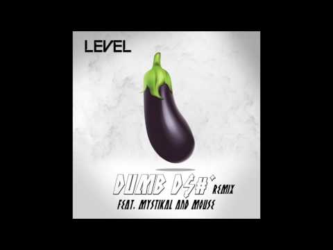 Level feat. Mystikal & Mouse On Tha Track - 