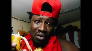 TÉLÉCHARGER PICHET LUMWANA PICHET LUMWANA TÉLÉCHARGER