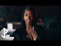 Kash Doll, Payroll Giovanni, B Ryan - Lets Get This Money (Official Video) Shot by @JerryPHD