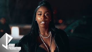 Kash Doll, Payroll Giovanni, B Ryan - Lets Get This Money (Official Video) Shot by @JerryPHD