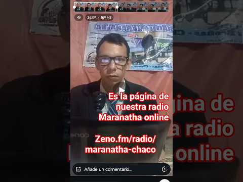 29 de abril de 2026