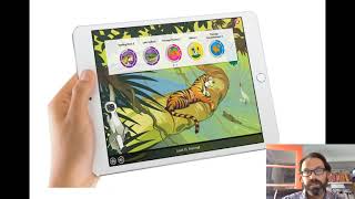 Lexia Reading Core5: Tips for Parents