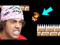 The World S HARDEST Video Game