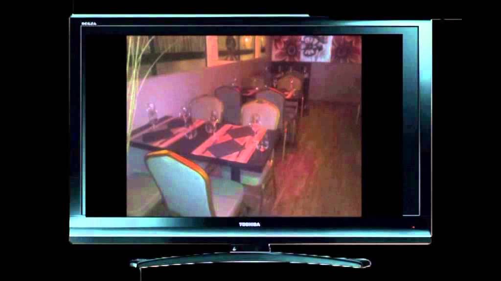Watch video INSOMNIA 2 rue de Bretagne 91220 BRETIGNY /ORGE INSOMNIA 2 rue de Bretagne 91220 BRETIGNY /ORGE
