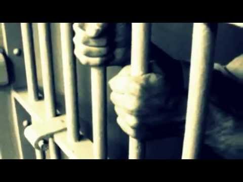 Graham Hancock   War on Consciousness