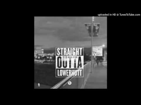 DJ FLE & WAYNOE - ISLAND JAM