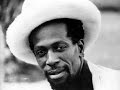 Gregory Isaacs - No Luck