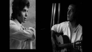 PACO DE LUCIA LE CANTA A CAMARON