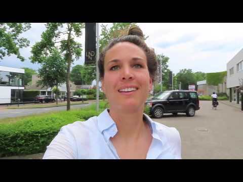 VLOTT #140: ANTIVIRUS (PARTY)PAKKET @LANNET IT. Ik zeg omdenken!