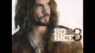 Bo Bice - Good Hearted Woman