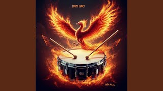 Download lagu Liar! Liar! mp3