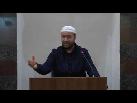 Lutja e brengosjes dhe fatkeqësisë