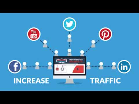 Does Your Business Need a Video? - Philadelphia Video Production Company