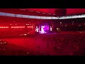 ABENTEUERLAND LEONIE PUR Frankfurt Tour 2019
