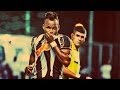 Fernandinho Atlético MG 2013 Best Gols Passes