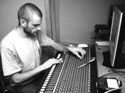 inespe - staram się