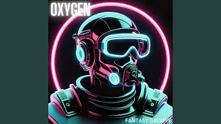 Oxygen