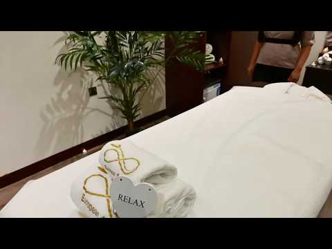 EuropeanSpa Dubai