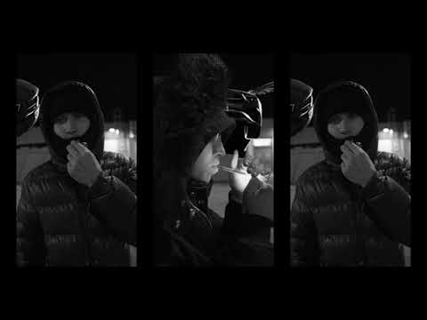 ALI DI GABBIANO - PILDECARTIER X MOKA (Official Visual Video)