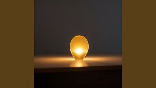 Download lagu Enternal Glow mp3